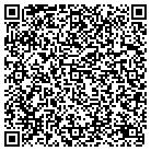 QR code with Mystic Pointe Marina contacts