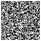 QR code with Museumpiece of Zurich Inc contacts