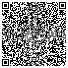 QR code with Fast Forklift Service & Repair contacts