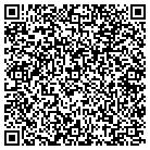 QR code with Orlando Area Homes Inc contacts