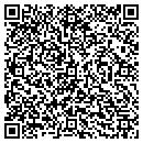 QR code with Cuban Jazz Cafe Corp contacts