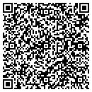 QR code with Jane E Jarvis contacts