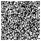 QR code with Cato Environmental Service Inc contacts