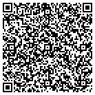 QR code with Sunshine Property of Broward contacts