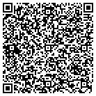 QR code with Glades County Elections Sprvsr contacts