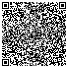 QR code with Graphics Factory Inc contacts