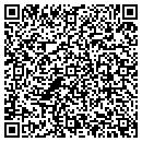QR code with One Source contacts