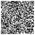 QR code with Unique African Btq & Gift Sp contacts
