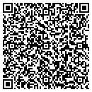 QR code with Creative Directors contacts