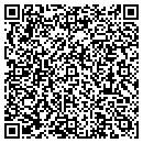 QR code with MSI contacts