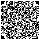 QR code with Yesterday's Antique Mall contacts