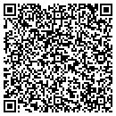 QR code with Greenwell Painting contacts