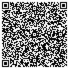 QR code with Airport & Aviation Pros Inc contacts