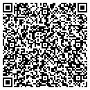 QR code with Dennis S Digamon DDS contacts