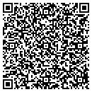 QR code with Cove Sound Moorings contacts