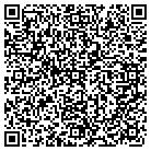 QR code with Derby Gold Pine Shavings Co contacts