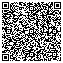 QR code with GDH Consulting contacts