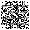 QR code with Barajas Masonry contacts
