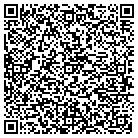 QR code with Mintec Industrial Services contacts