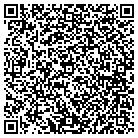 QR code with Star Real Estate Group LLC contacts