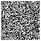 QR code with Angie's Best Friends contacts