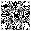 QR code with Dogs & Cats Forever contacts