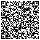 QR code with Bay Title Co Inc contacts