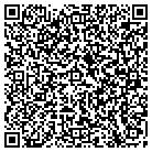 QR code with Tri County Valuations contacts