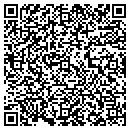 QR code with Free Trucking contacts