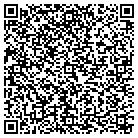 QR code with Flagship Communications contacts