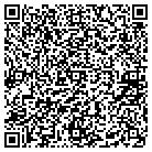 QR code with Green Side Properties Inc contacts