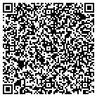 QR code with Pampered Poodle Pet Grooming contacts