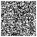 QR code with Sunraye Realty contacts