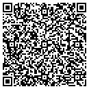 QR code with Far & Wide Travel Corp contacts