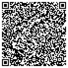 QR code with Peter Pietrobono Handyman contacts