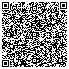 QR code with Furry Fins & Feathers contacts