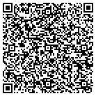 QR code with Nonprofit Funding Inc contacts