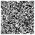 QR code with Southeast Heating & Air Cond contacts