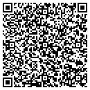 QR code with Reisman & Assoc PA contacts