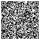 QR code with Payday Now contacts