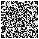 QR code with Mansour Inc contacts