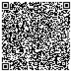 QR code with Brandon Air Conditioning Service contacts