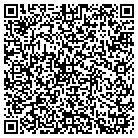QR code with Krissel & Company CPA contacts