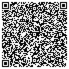 QR code with All American Kitchen Cabinets contacts