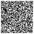 QR code with Assist Phone Intl Inc contacts