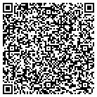 QR code with Jps Commercial Laundry contacts