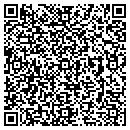 QR code with Bird Factory contacts