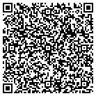 QR code with Island Handyman Services contacts
