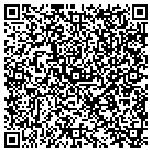 QR code with OJL Forklift & Equipment contacts