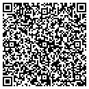 QR code with Tobacco King Inc contacts